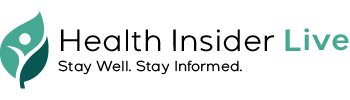 HealthInsiderLive_Logo_Site_350x100